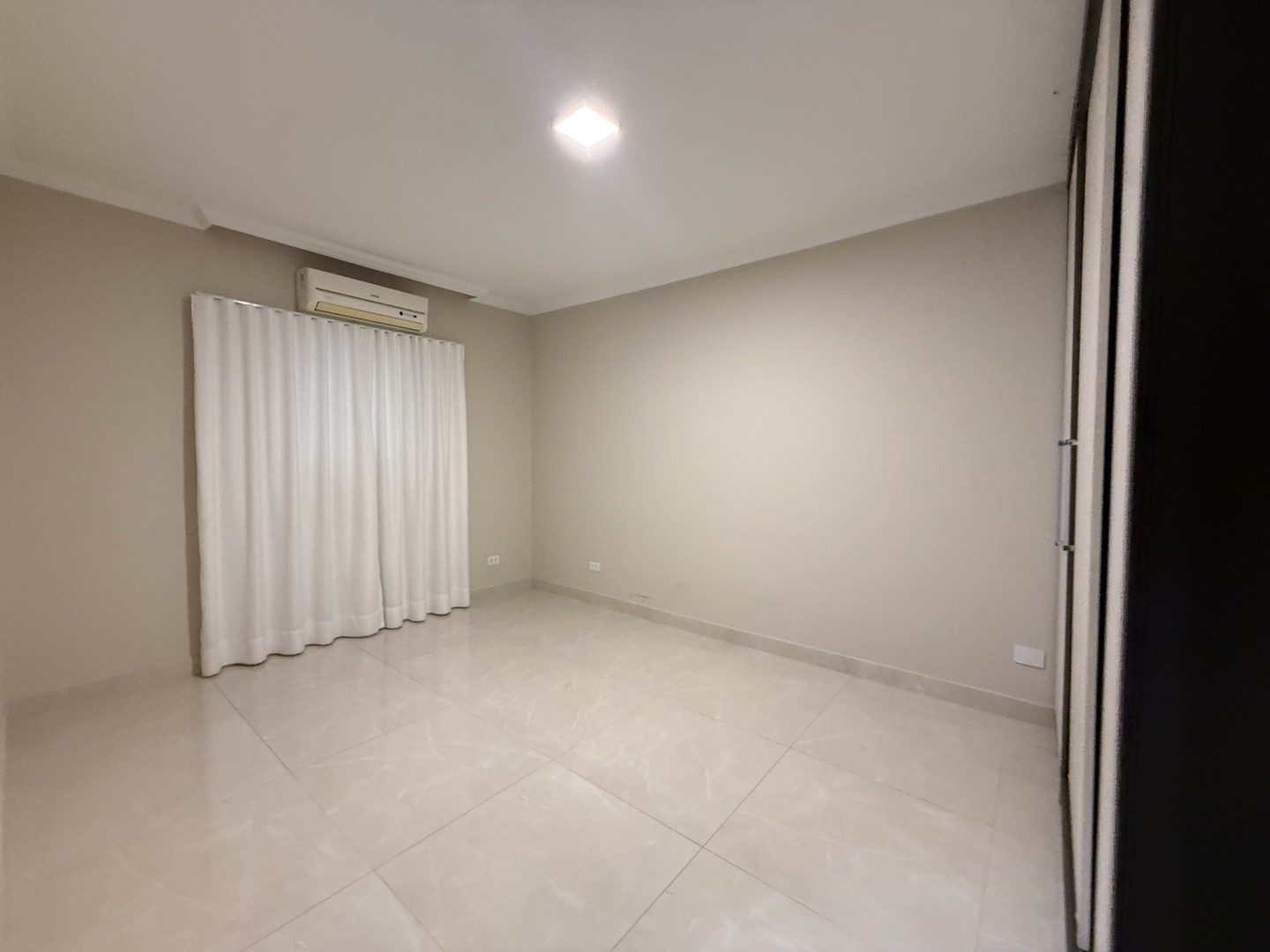 Casa Residencial para locação no bairro Jardim Taruma de Londrina - Foto 20