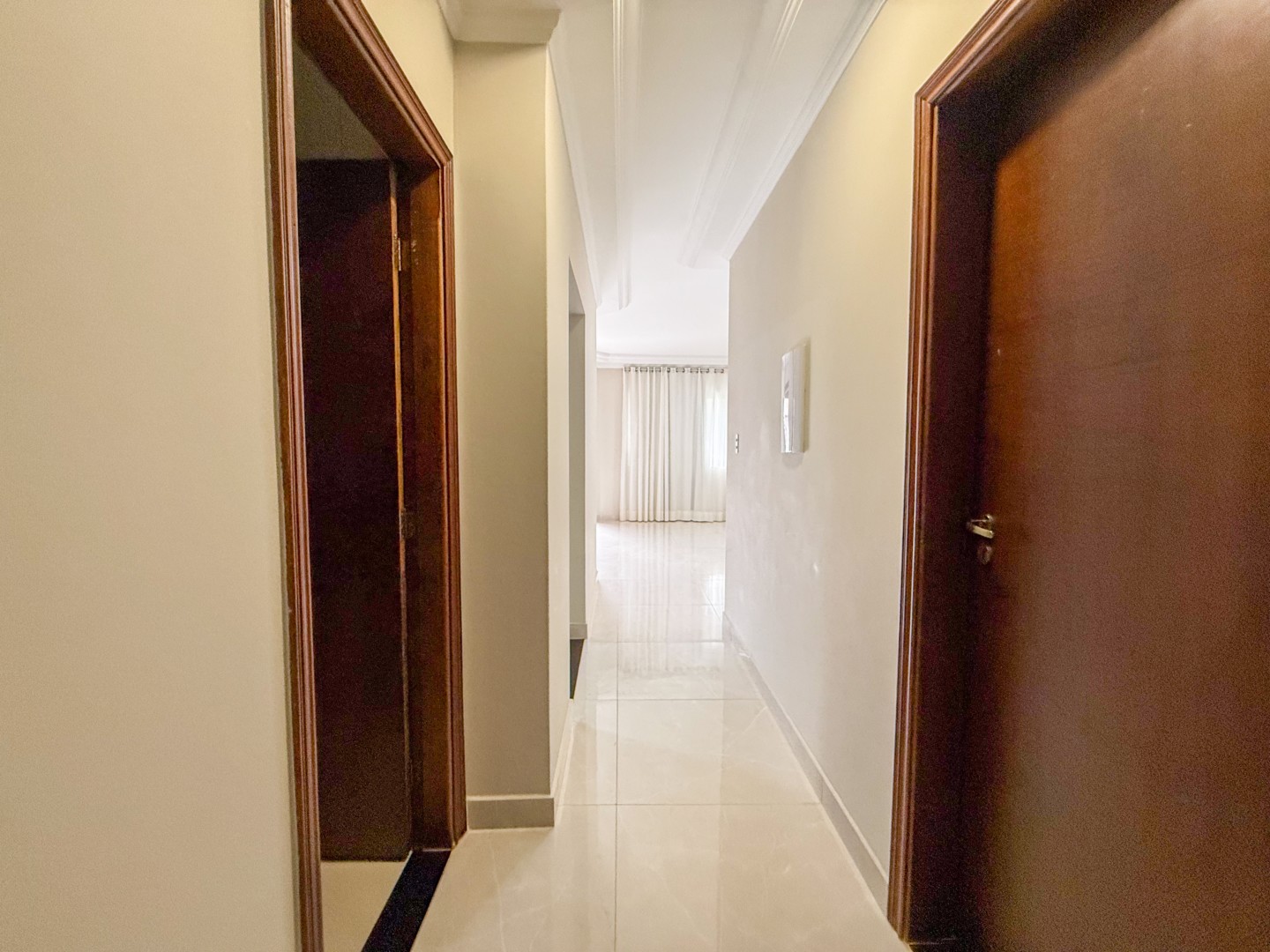 Casa Residencial para locação no bairro Jardim Taruma de Londrina - Foto 24