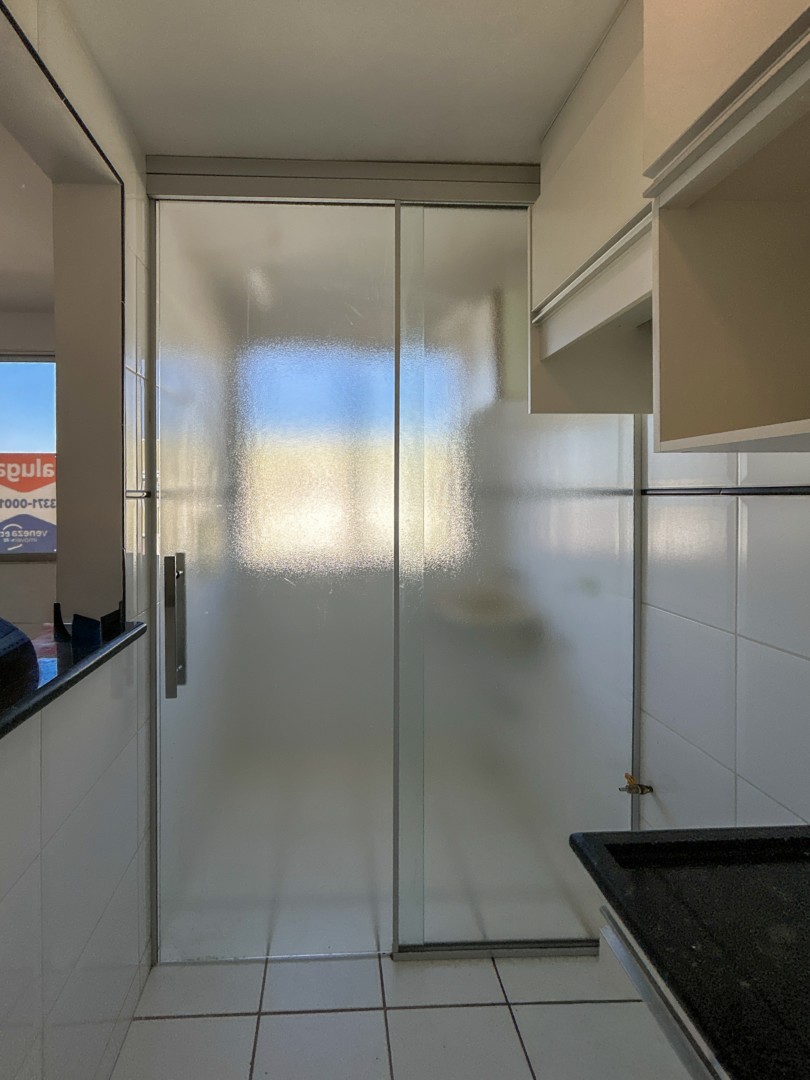 Apartamento para locação no bairro Jamaica de Londrina - Foto 7