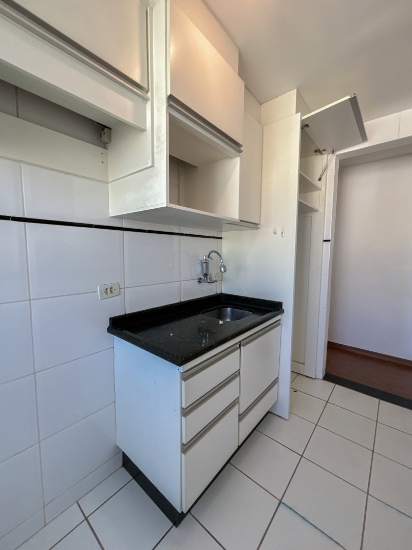Apartamento para locação no bairro Jamaica de Londrina - Foto 6