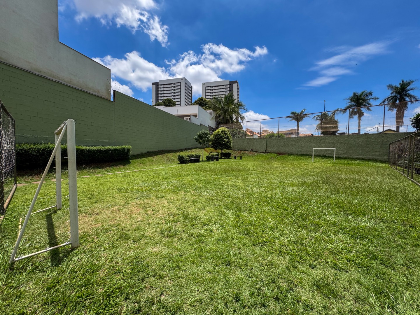Apartamento para locação no bairro Jamaica de Londrina - Foto 13