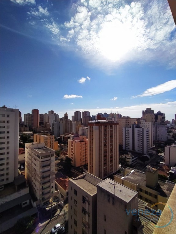 Apartamento para venda no Centro em Londrina com 102m² por R$
                                                                                                                                                380.000,00                                                                                                                                        