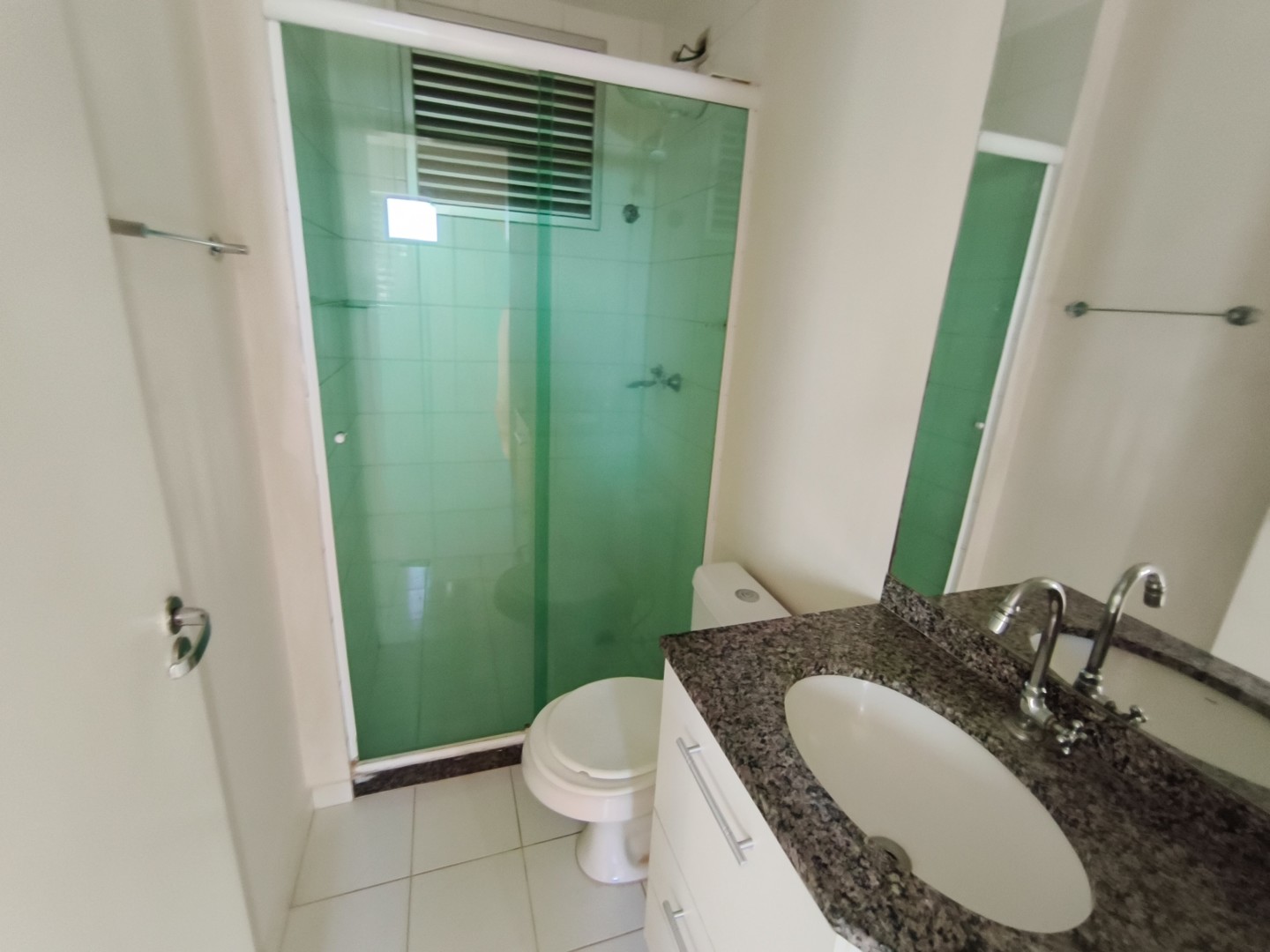 Apartamento para locação no bairro Andrade de Londrina - Foto 15
