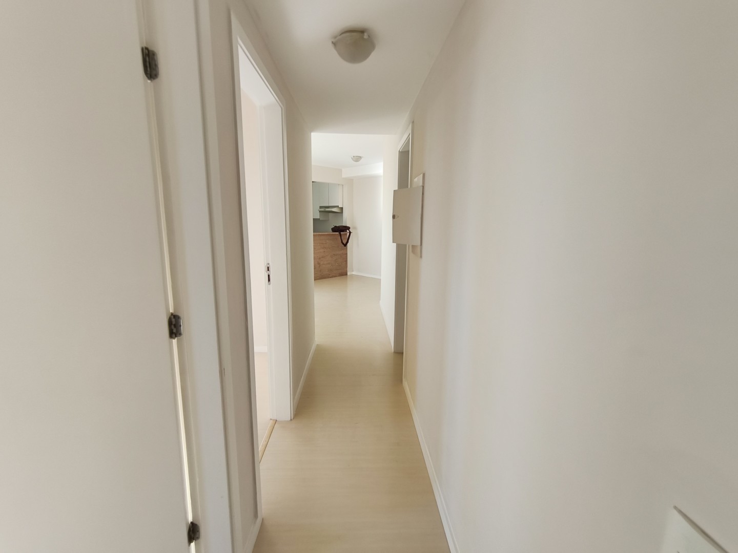 Apartamento para locação no bairro Andrade de Londrina - Foto 13