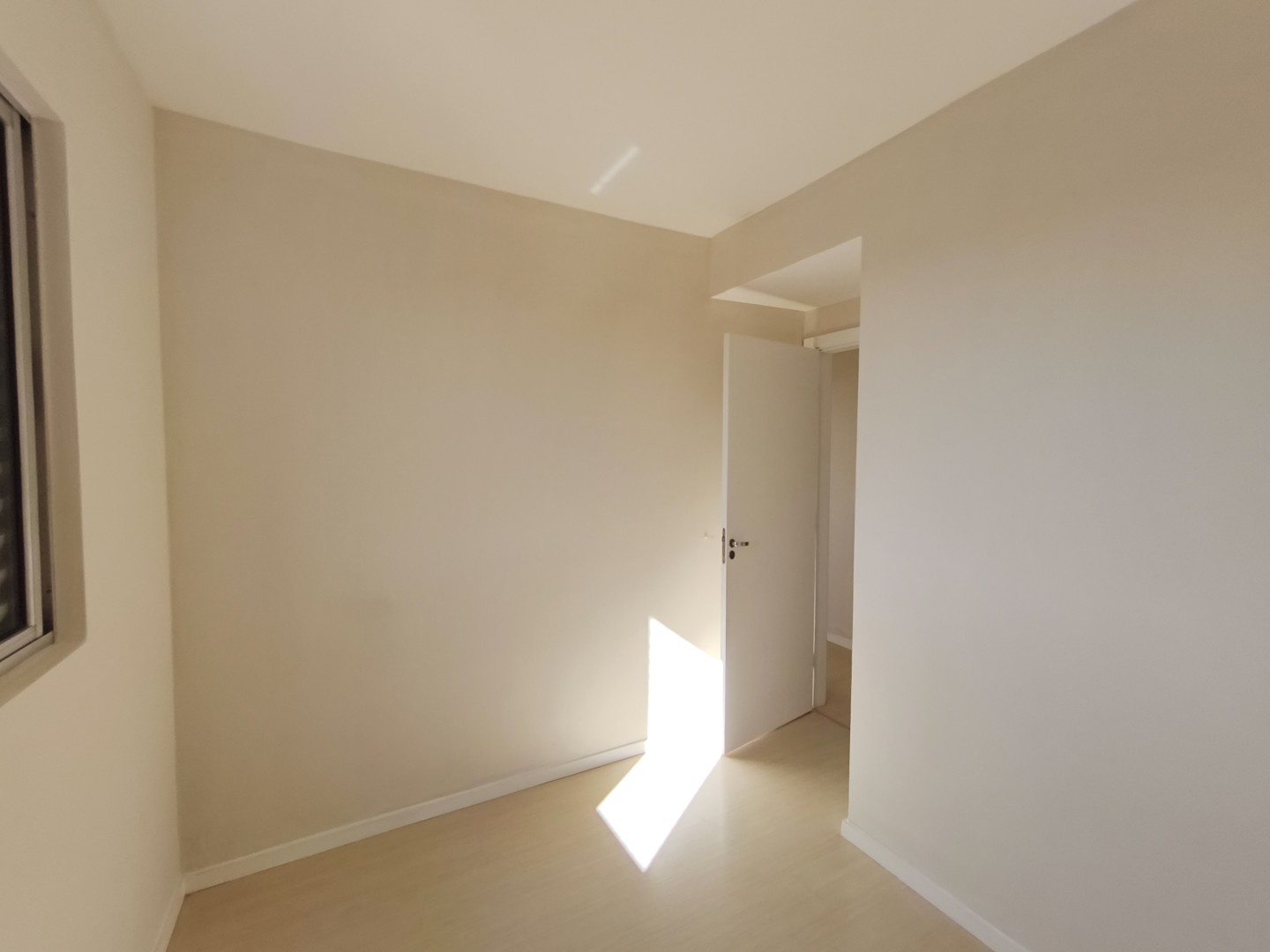 Apartamento para locação no bairro Andrade de Londrina - Foto 19