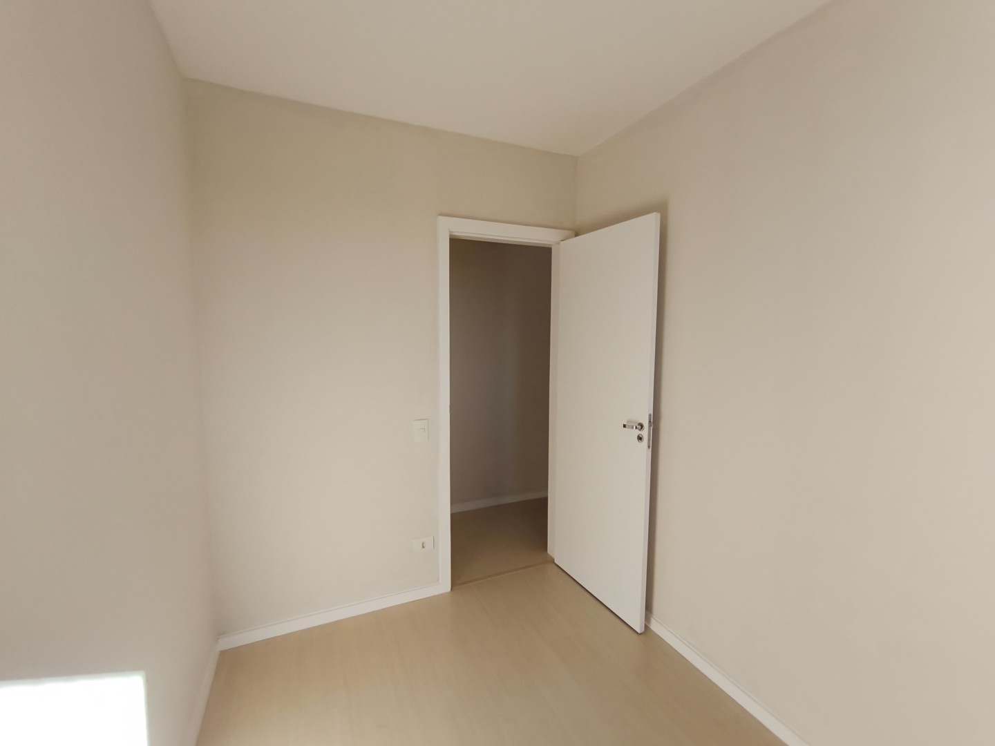 Apartamento para locação no bairro Andrade de Londrina - Foto 17