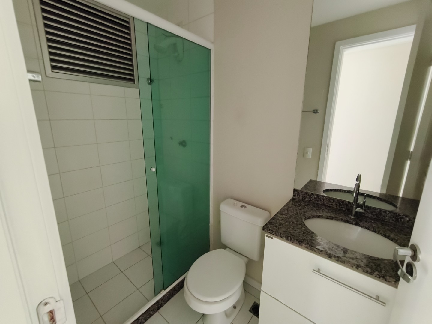 Apartamento para locação no bairro Andrade de Londrina - Foto 11