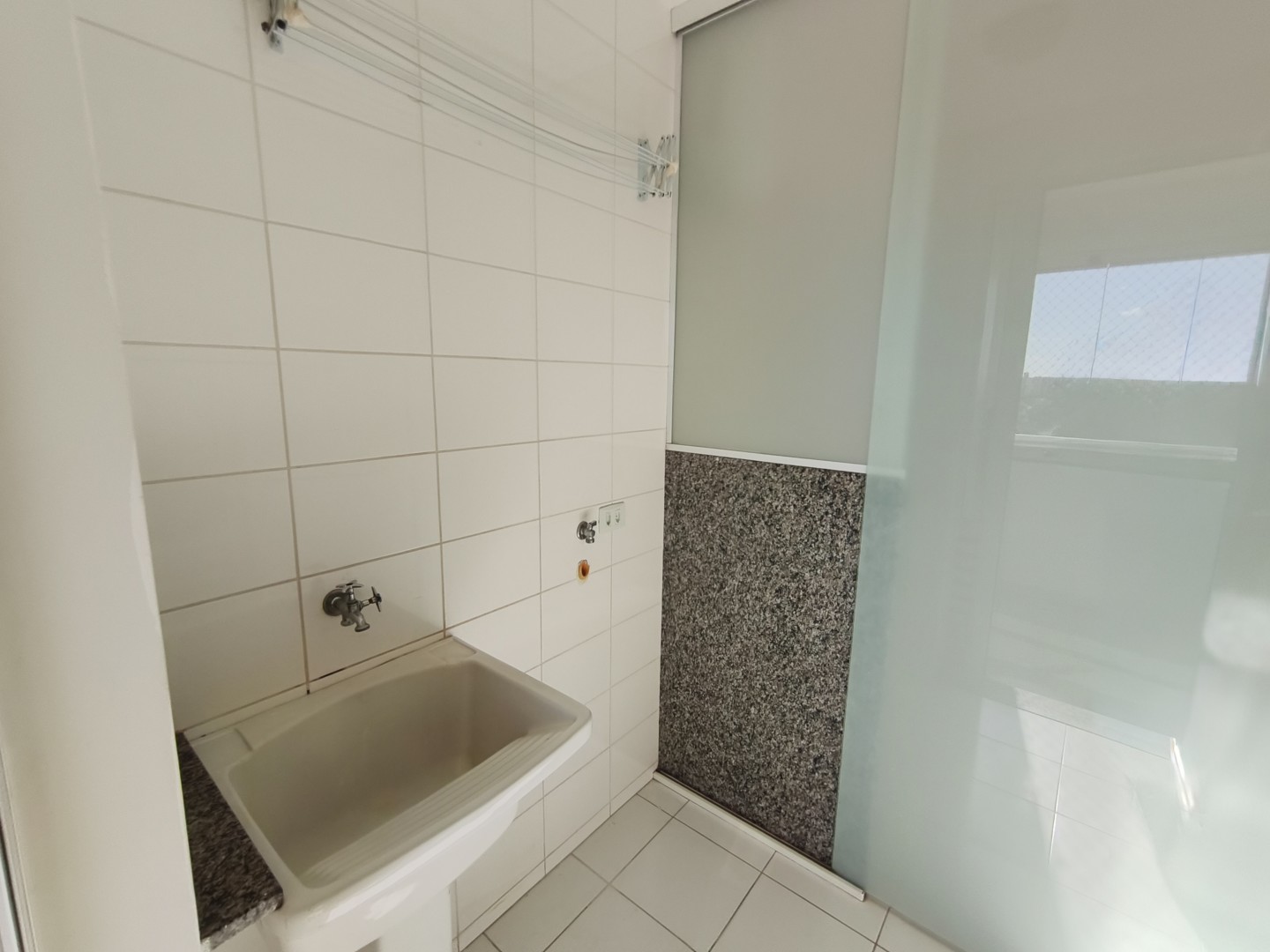 Apartamento para locação no bairro Andrade de Londrina - Foto 10