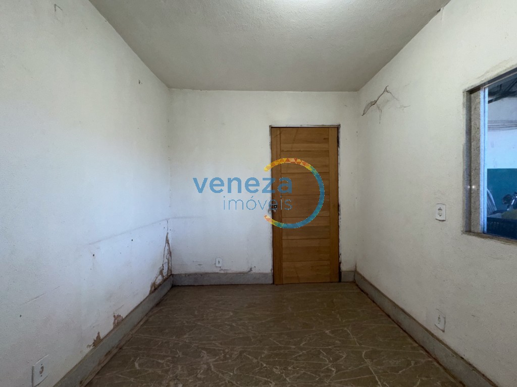 Barracão para locação no bairro Conjunto Habitacional Jos de Londrina - Foto 18