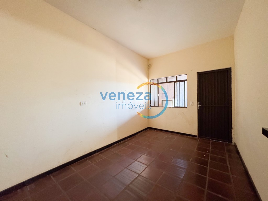 Barracão para locação no bairro Conjunto Habitacional Jos de Londrina - Foto 35