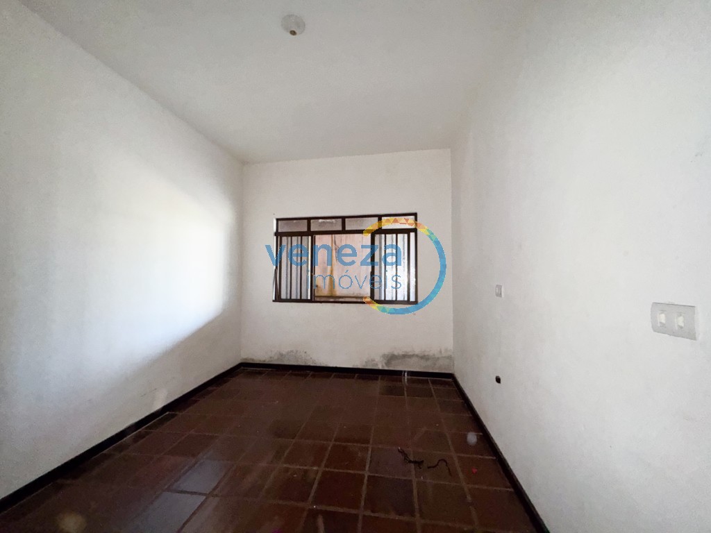 Barracão para locação no bairro Conjunto Habitacional Jos de Londrina - Foto 39