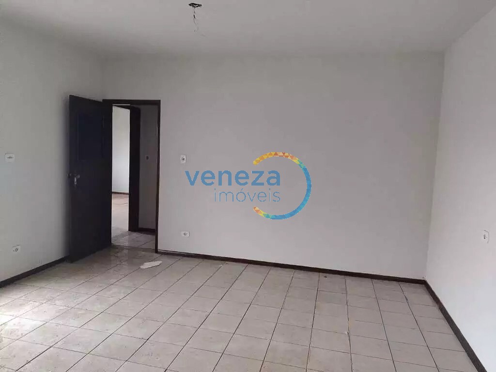 Casa Comercial para locação no bairro Casoni de Londrina - Foto 5