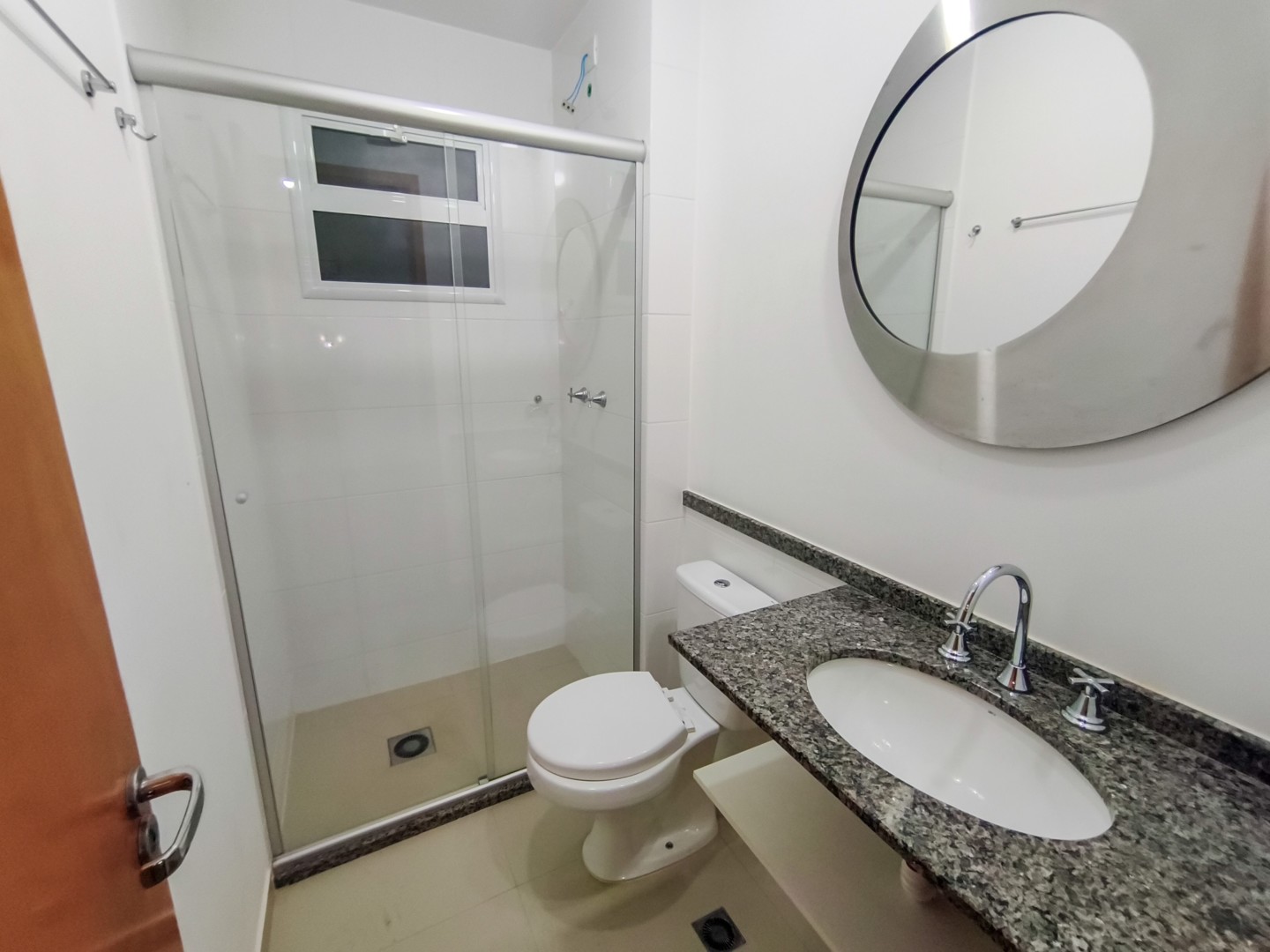Apartamento para locação no bairro Santa Rosa de Londrina - Foto 10