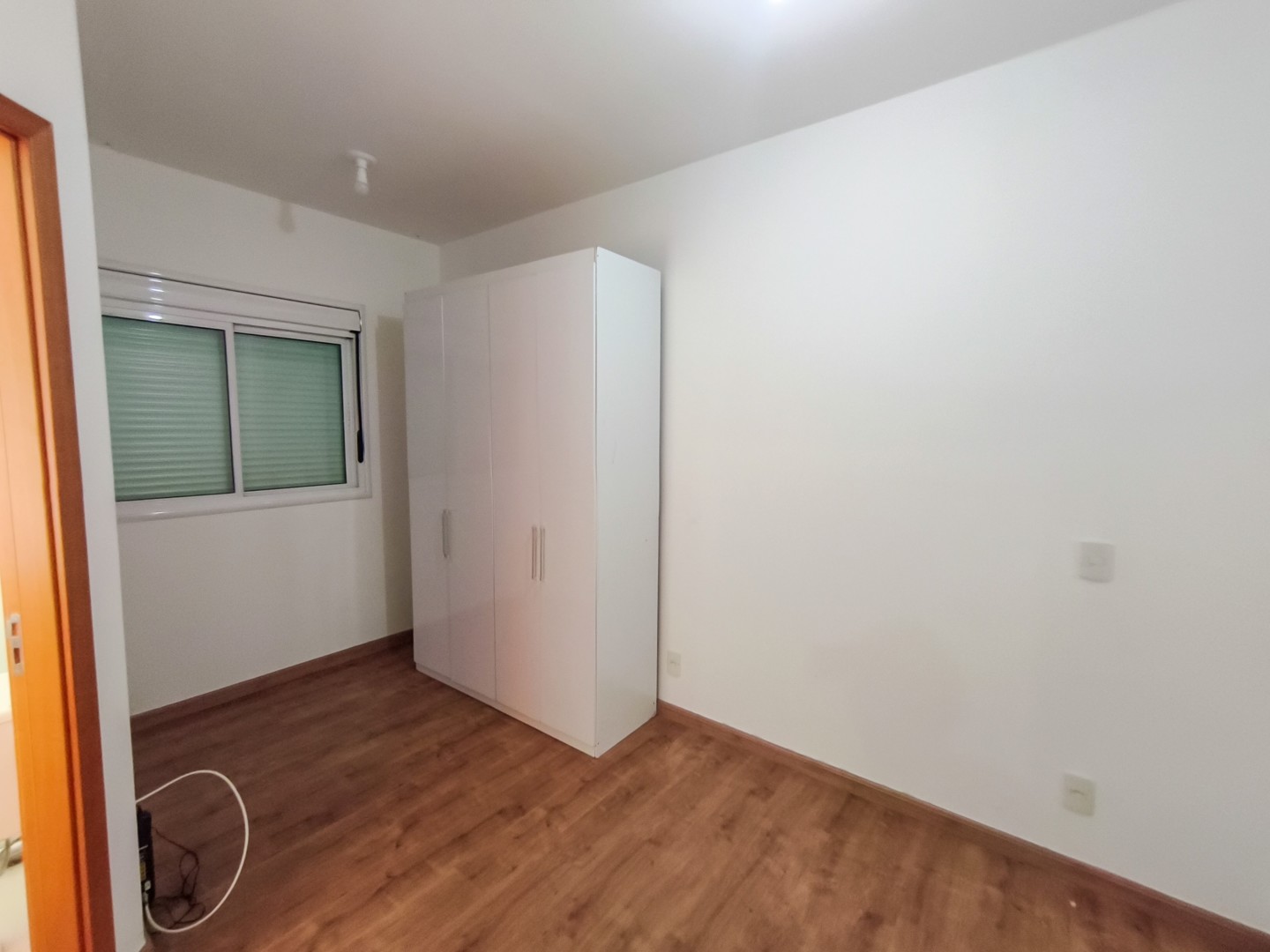 Apartamento para locação no bairro Santa Rosa de Londrina - Foto 11