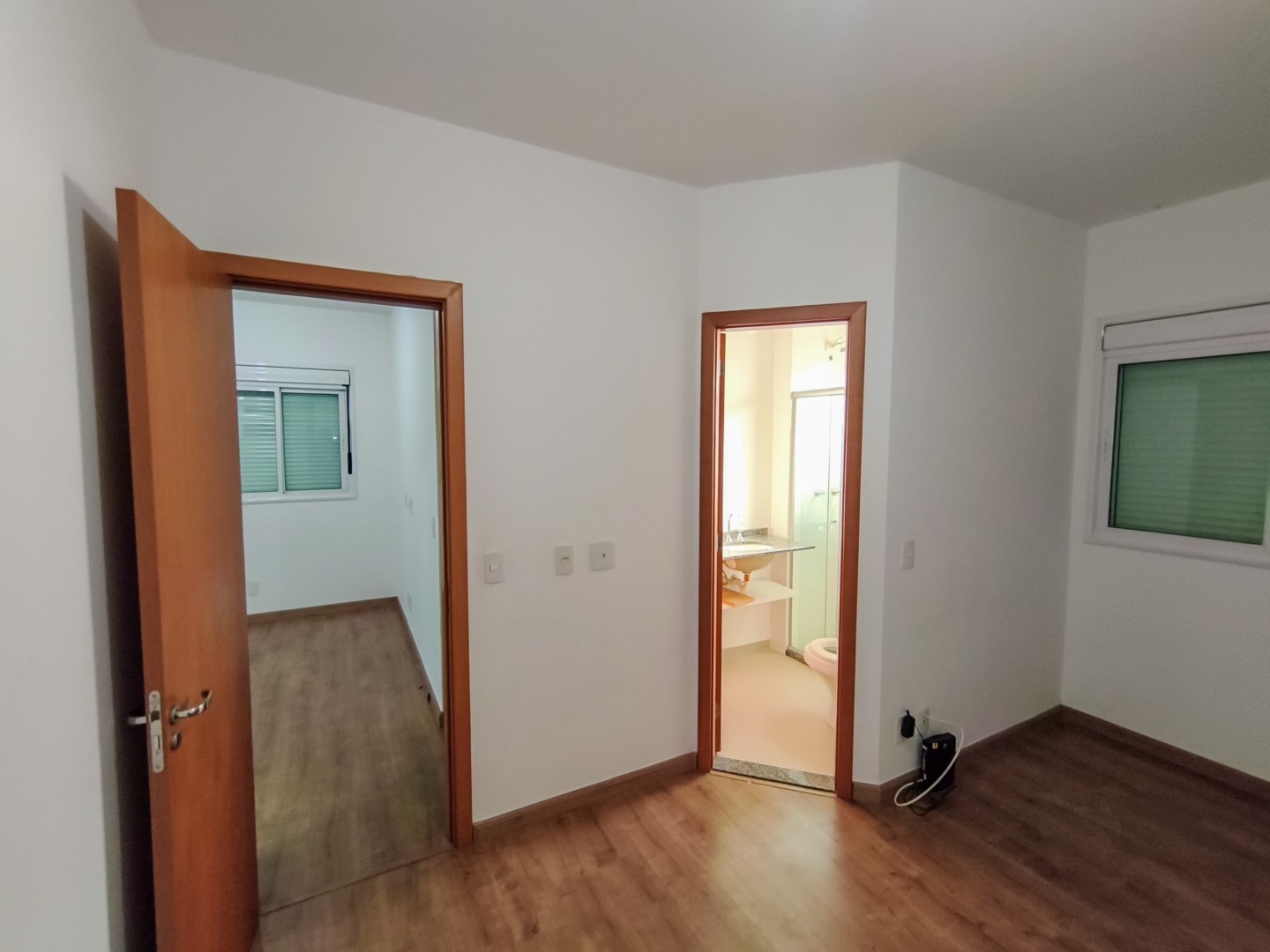 Apartamento para locação no bairro Santa Rosa de Londrina - Foto 12