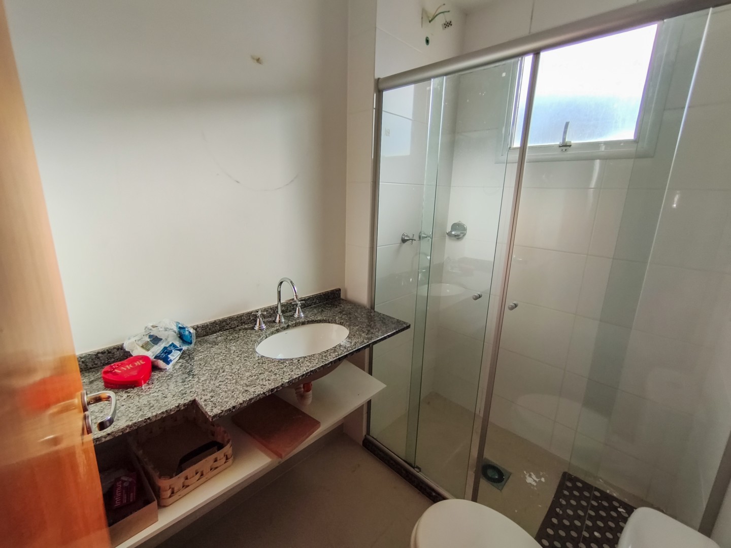 Apartamento para locação no bairro Santa Rosa de Londrina - Foto 13