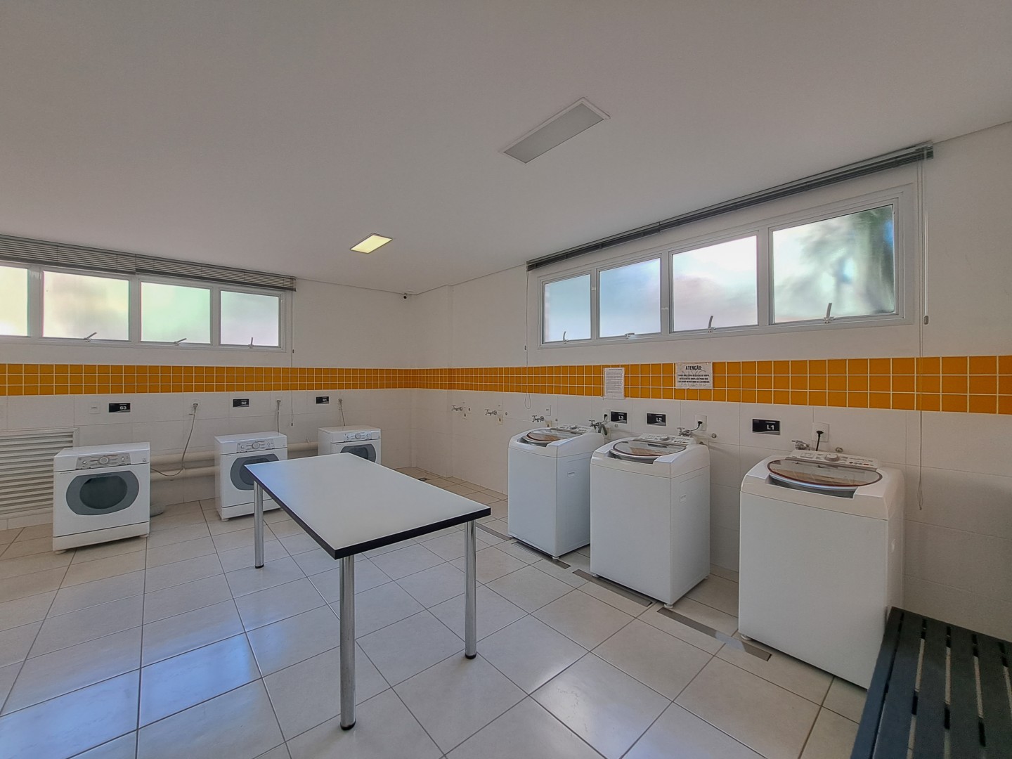 Apartamento para locação no bairro Santa Rosa de Londrina - Foto 17