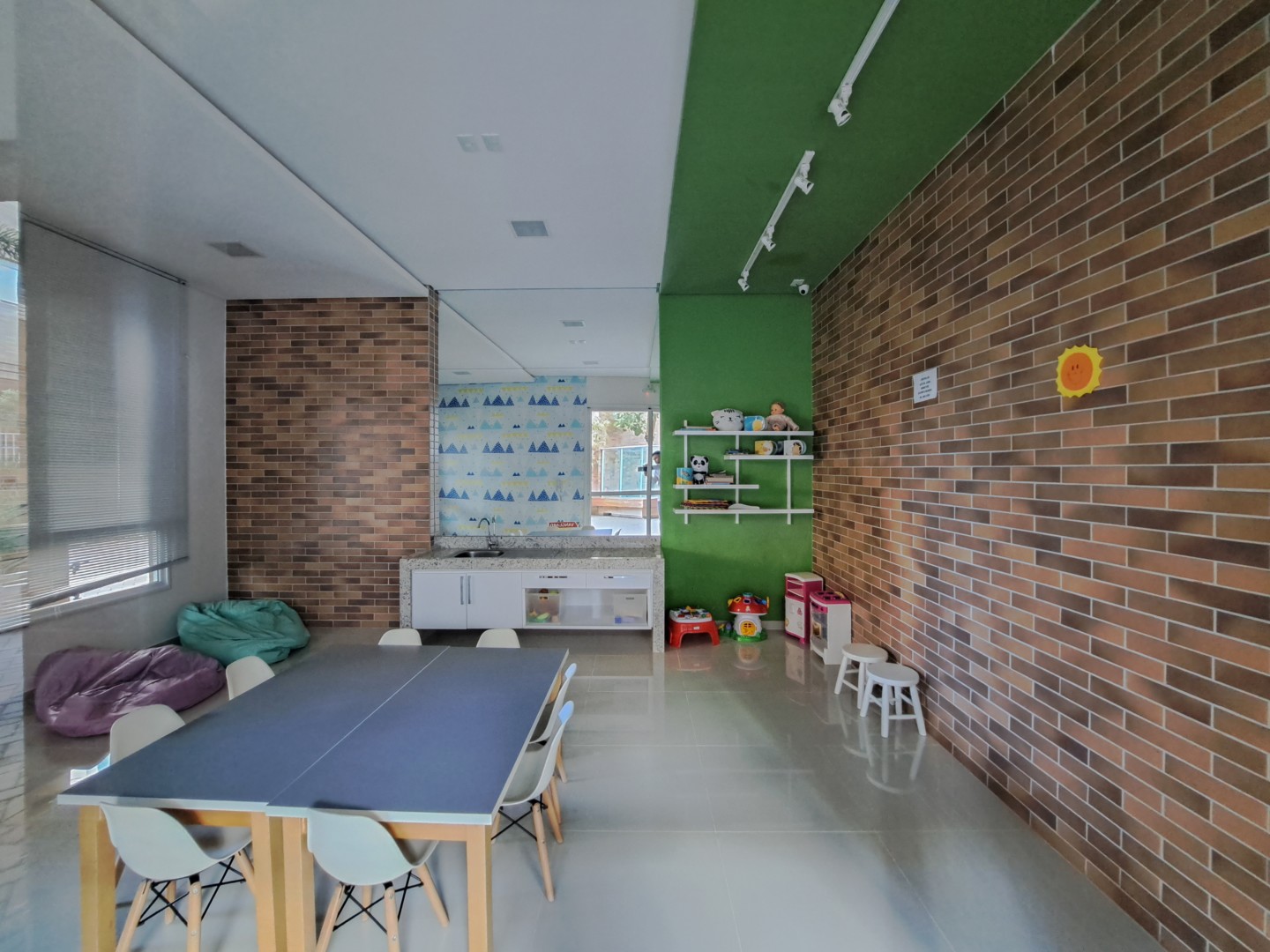 Apartamento para locação no bairro Santa Rosa de Londrina - Foto 25