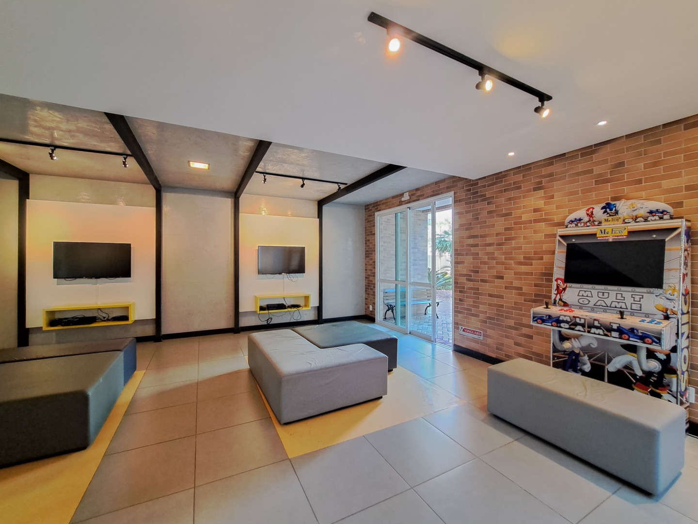Apartamento para locação no bairro Santa Rosa de Londrina - Foto 26