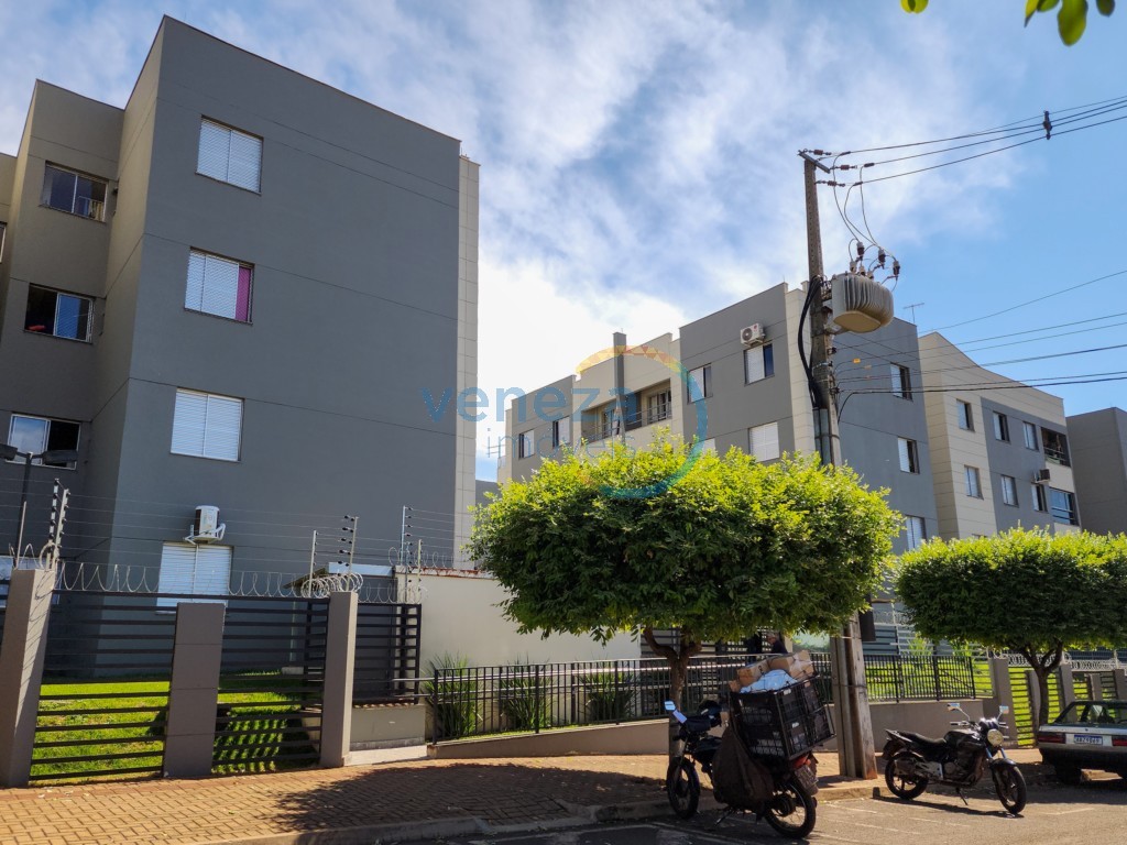 Apartamento para locacao no Casoni em Londrina com 69m² por R$
                                                                                                                                                                                            1.500,00                                                                                            