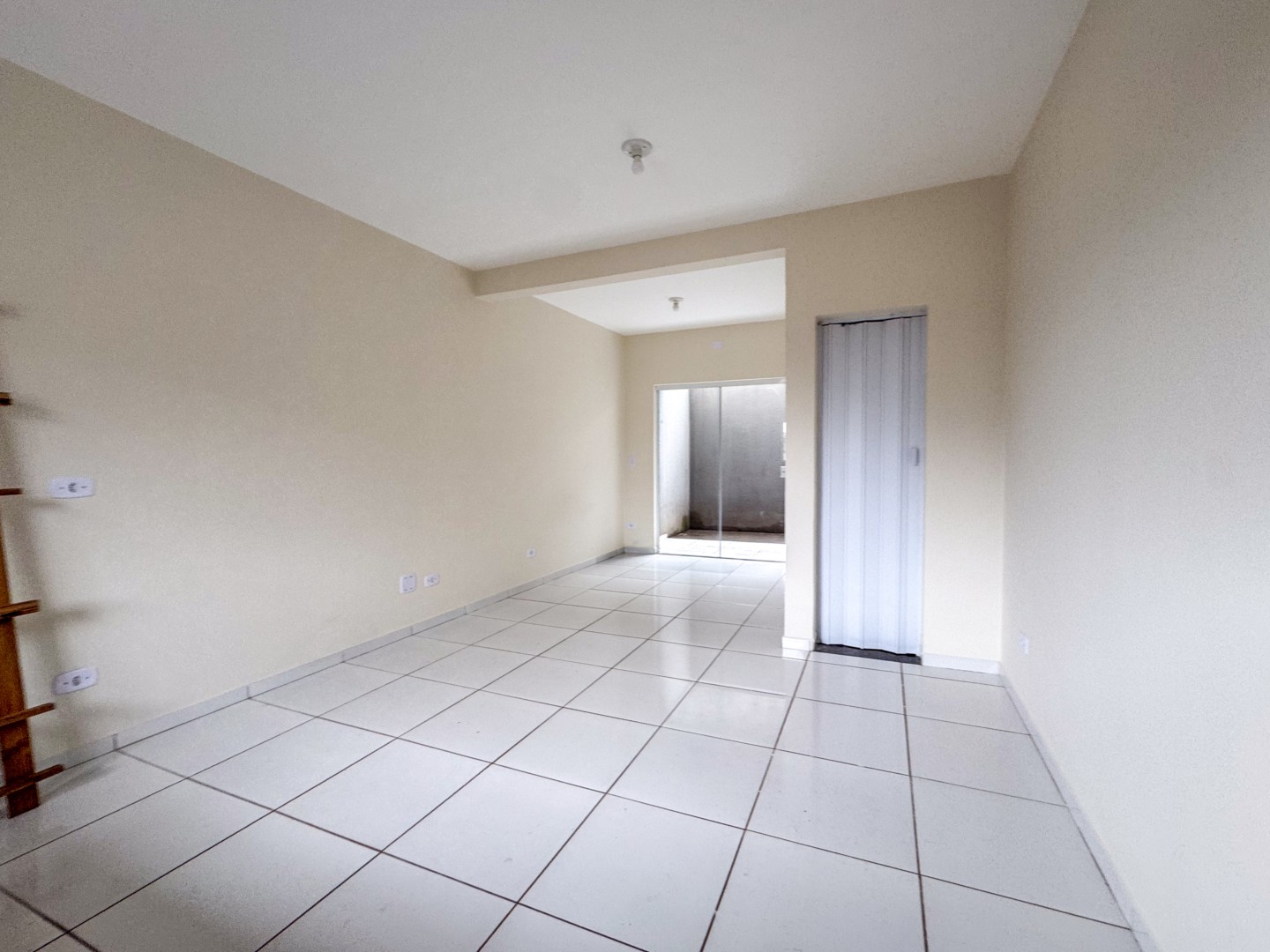 Apartamento para locação no bairro Jardim do Sol de Londrina - Foto 3