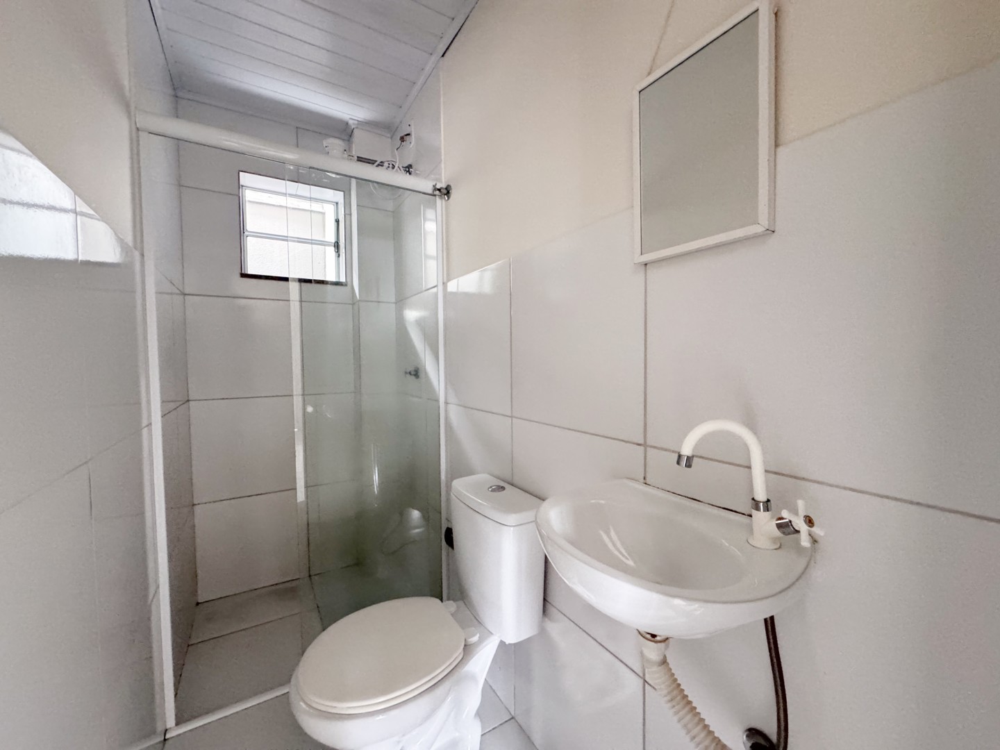 Apartamento para locação no bairro Jardim do Sol de Londrina - Foto 10
