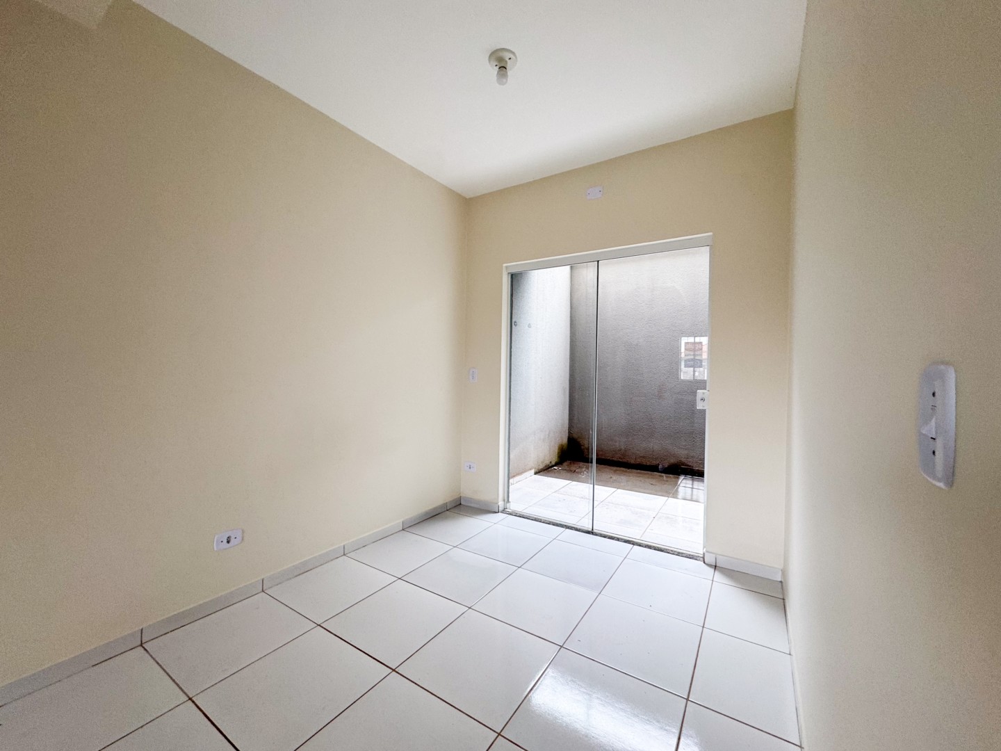 Apartamento para locação no bairro Jardim do Sol de Londrina - Foto 11