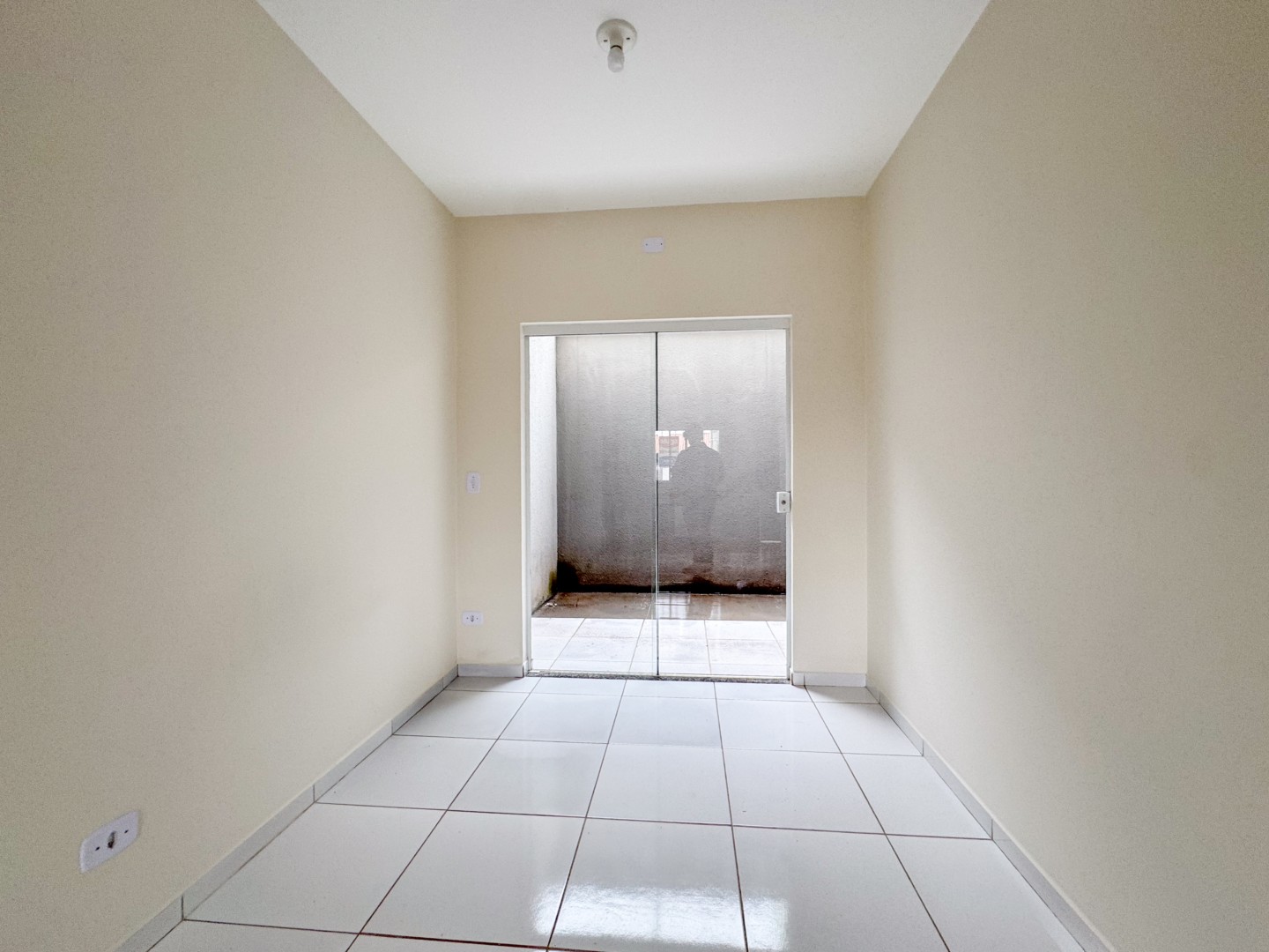 Apartamento para locação no bairro Jardim do Sol de Londrina - Foto 12