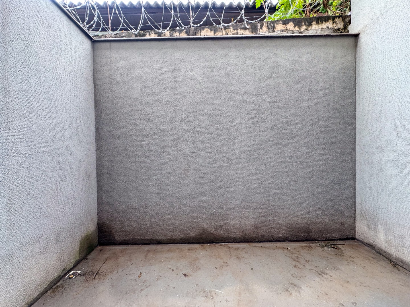 Apartamento para locação no bairro Jardim do Sol de Londrina - Foto 18