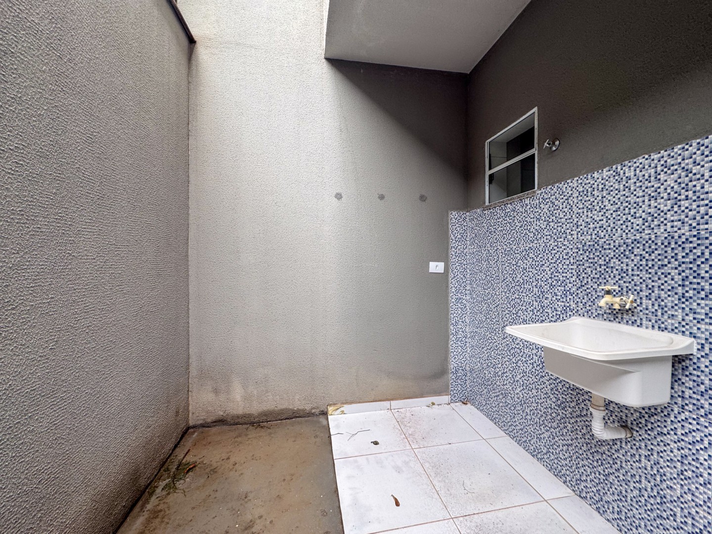 Apartamento para locação no bairro Jardim do Sol de Londrina - Foto 20
