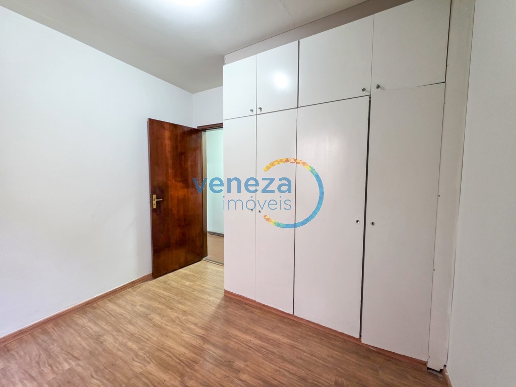Casa Comercial para locação no bairro Quebec de Londrina - Foto 15
