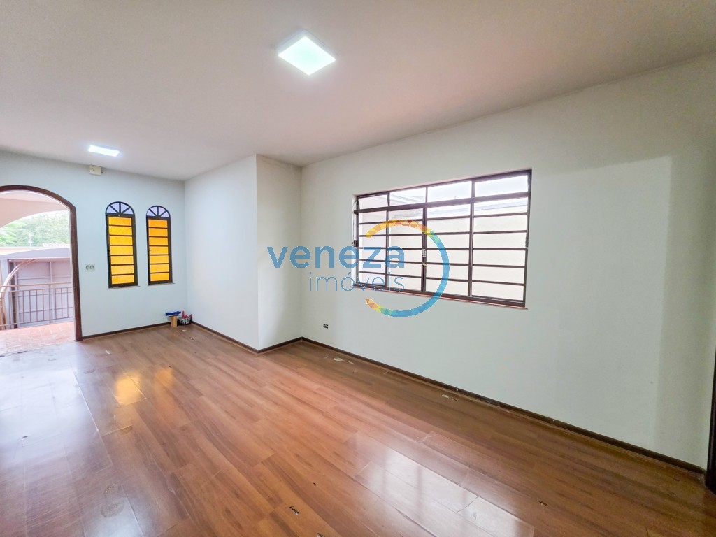 Casa Comercial para locação no bairro Quebec de Londrina - Foto 20