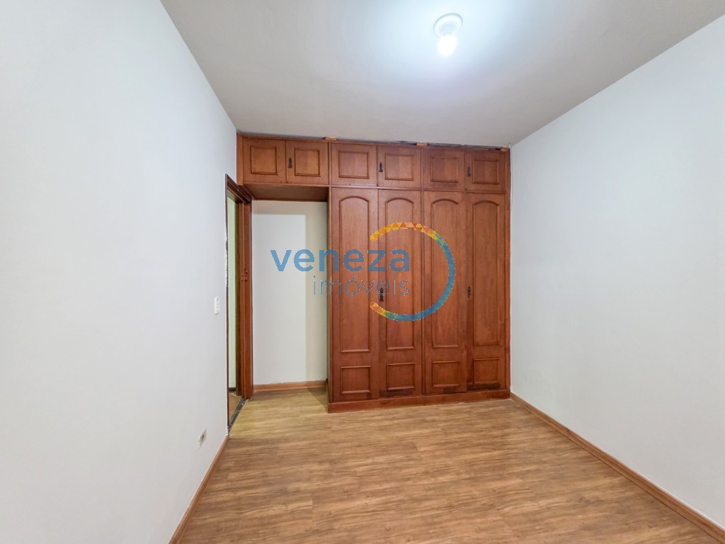 Casa Comercial para locação no bairro Quebec de Londrina - Foto 25