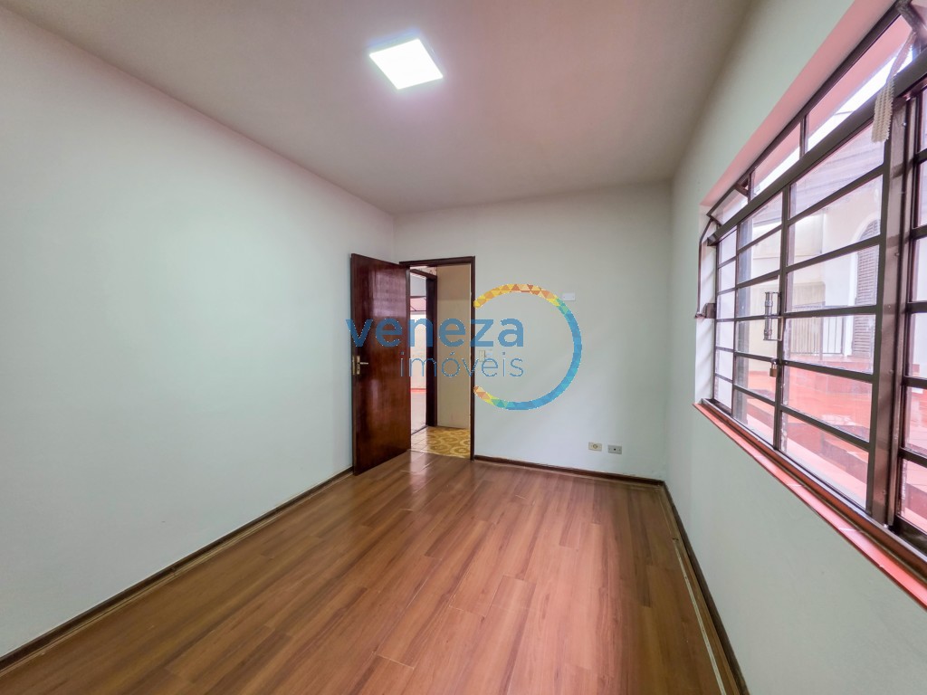 Casa Comercial para locação no bairro Quebec de Londrina - Foto 29