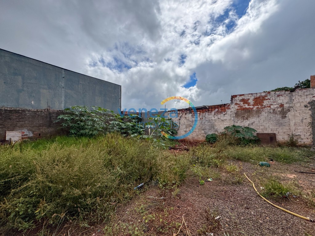 Terreno para locação no bairro Jardim Tropical de Londrina - Foto 11