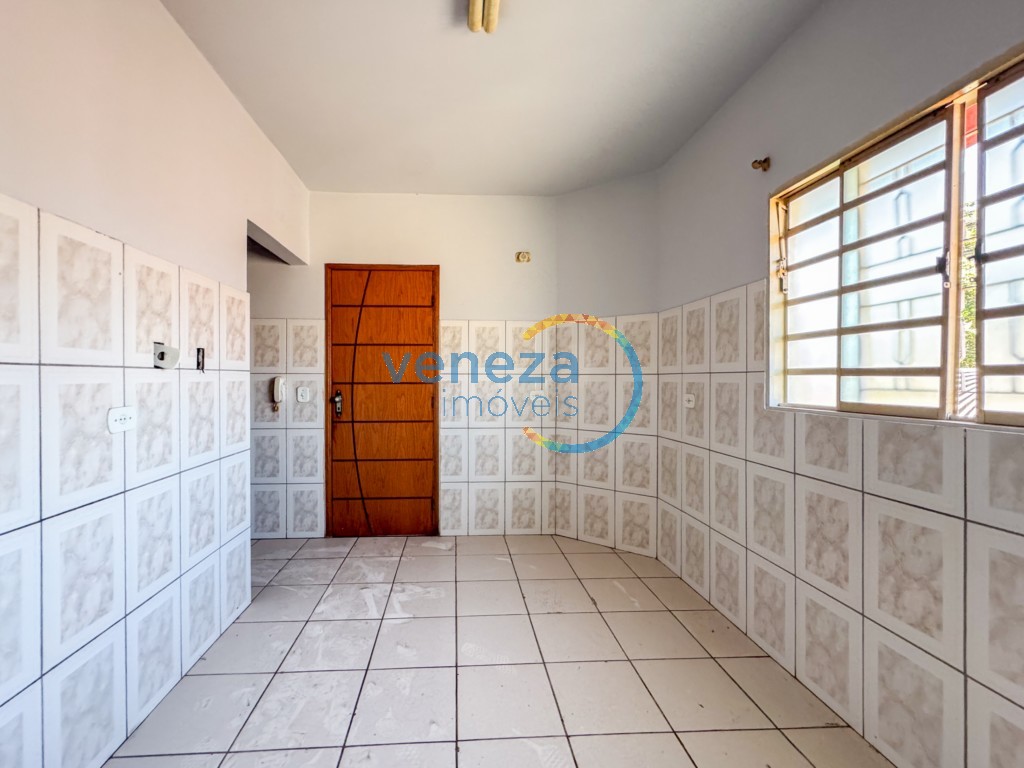 Apartamento para locação no bairro Centro de Londrina - Foto 5