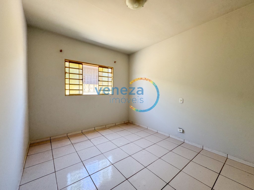 Apartamento para locação no bairro Centro de Londrina - Foto 11