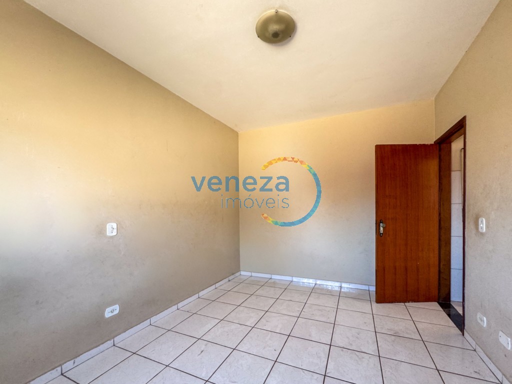 Apartamento para locação no bairro Centro de Londrina - Foto 5