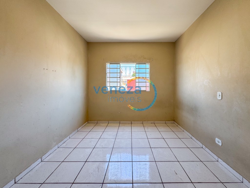 Apartamento para locação no bairro Centro de Londrina - Foto 6