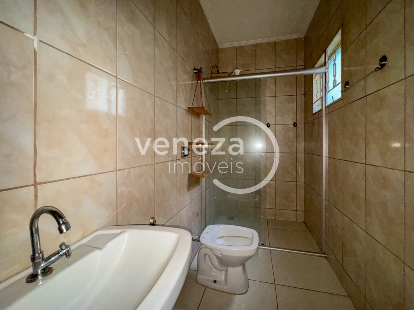 Apartamento para locação no bairro Centro de Londrina - Foto 18