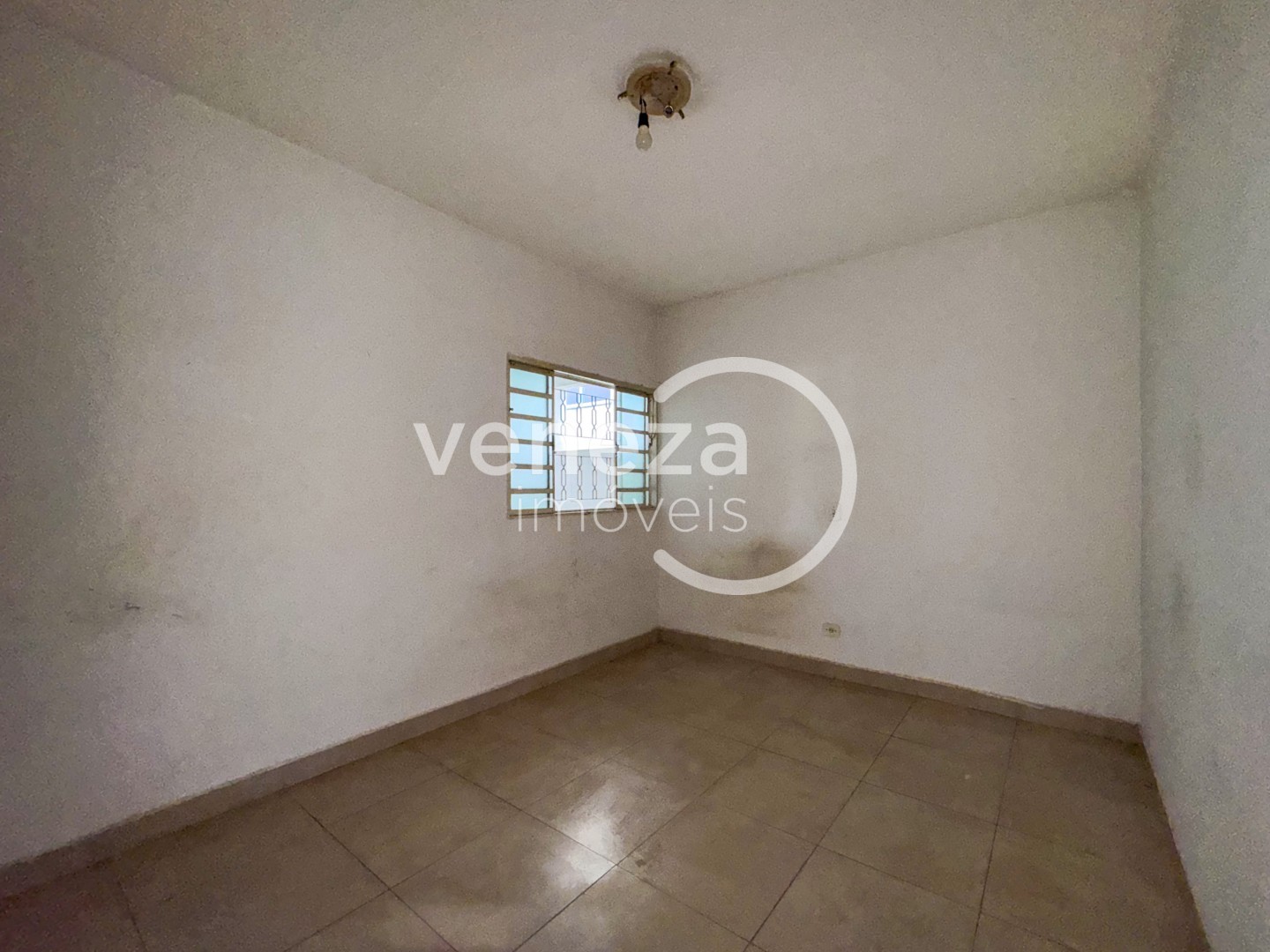 Apartamento para locação no bairro Centro de Londrina - Foto 5