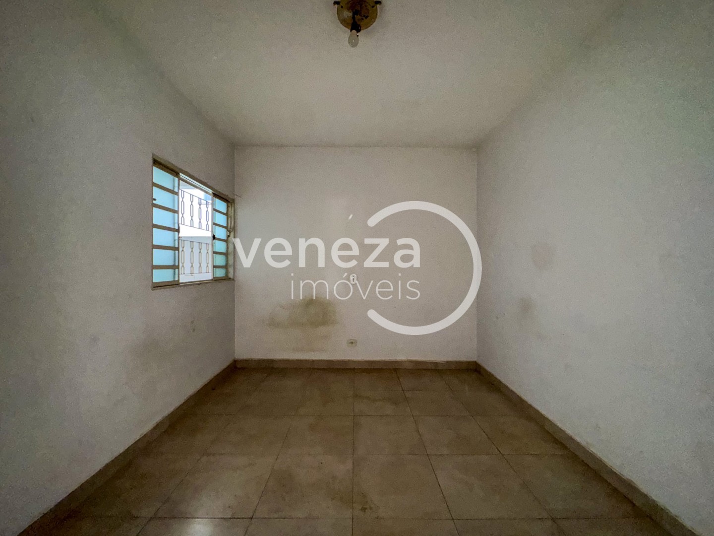 Apartamento para locação no bairro Centro de Londrina - Foto 6