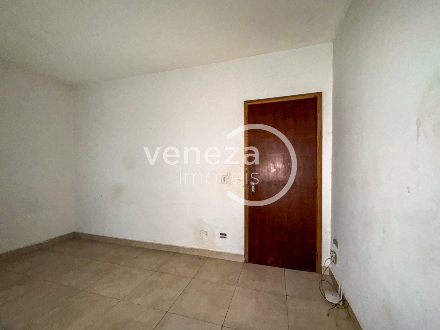 Apartamento para locação no bairro Centro de Londrina - Foto 4