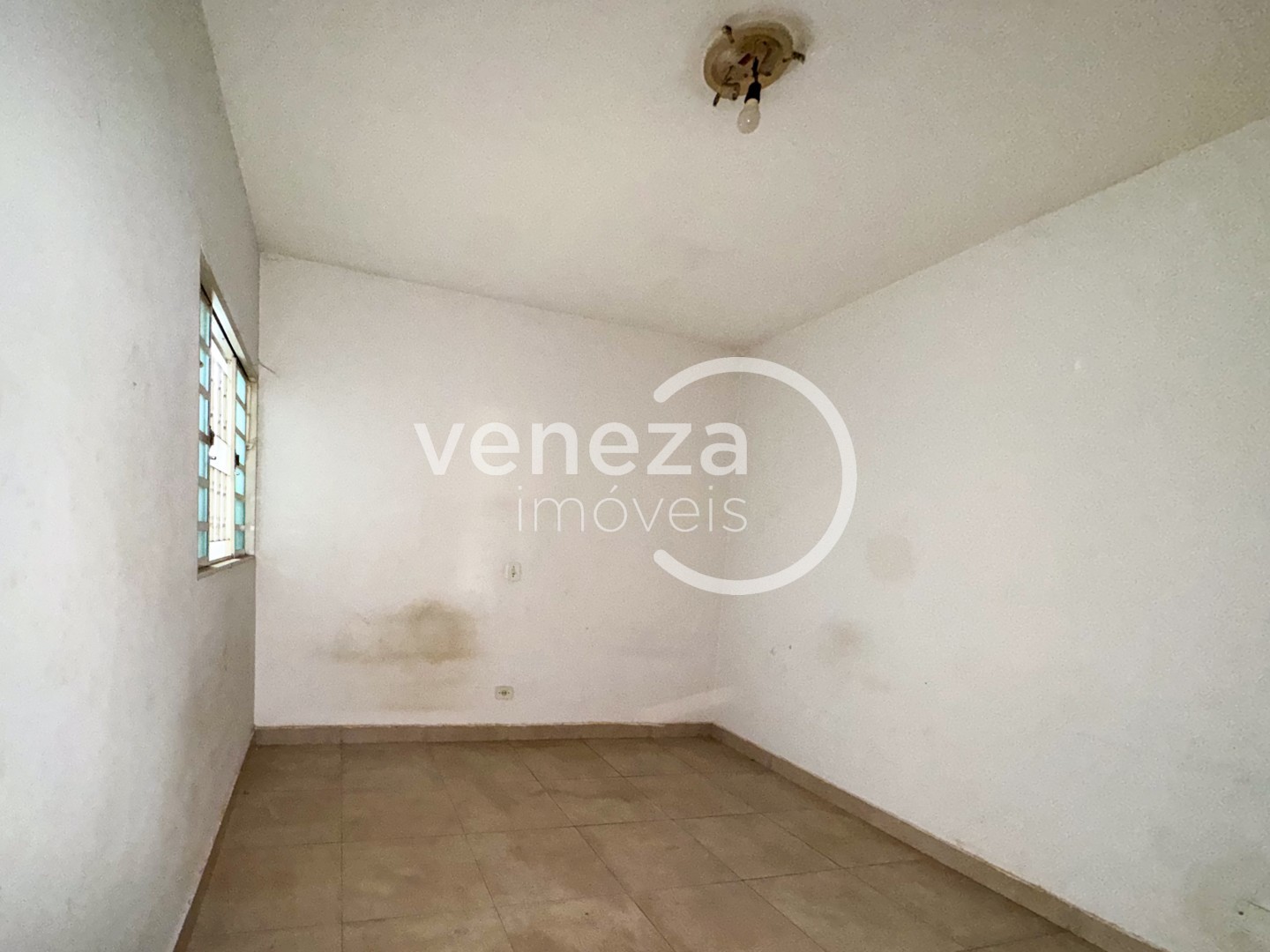 Apartamento para locação no bairro Centro de Londrina - Foto 10