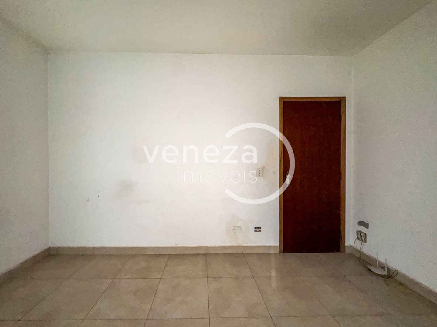 Apartamento para locação no bairro Centro de Londrina - Foto 9