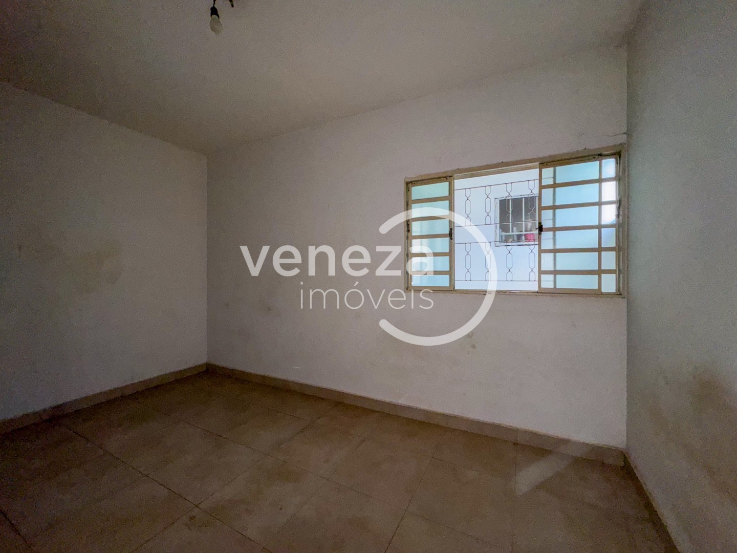 Apartamento para locação no bairro Centro de Londrina - Foto 11