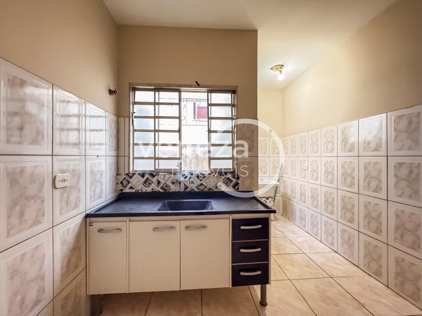 Apartamento para locação no bairro Centro de Londrina - Foto 16
