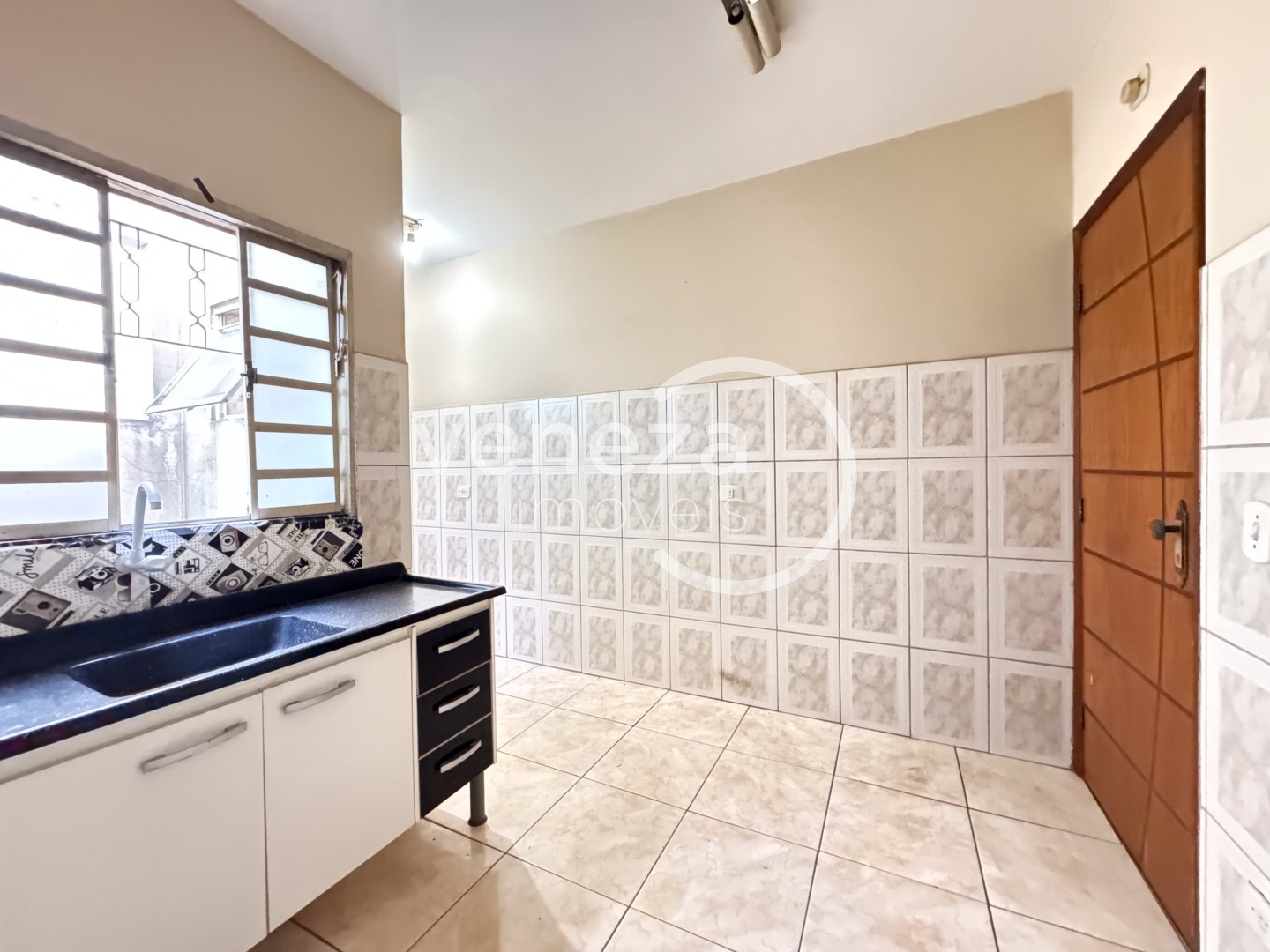 Apartamento para locação no bairro Centro de Londrina - Foto 13