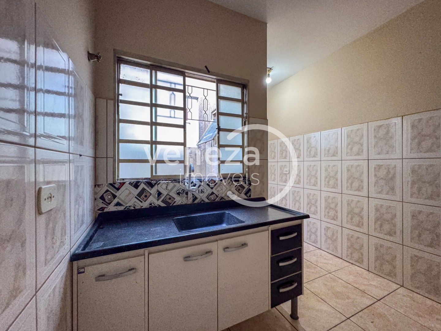 Apartamento para locação no bairro Centro de Londrina - Foto 14