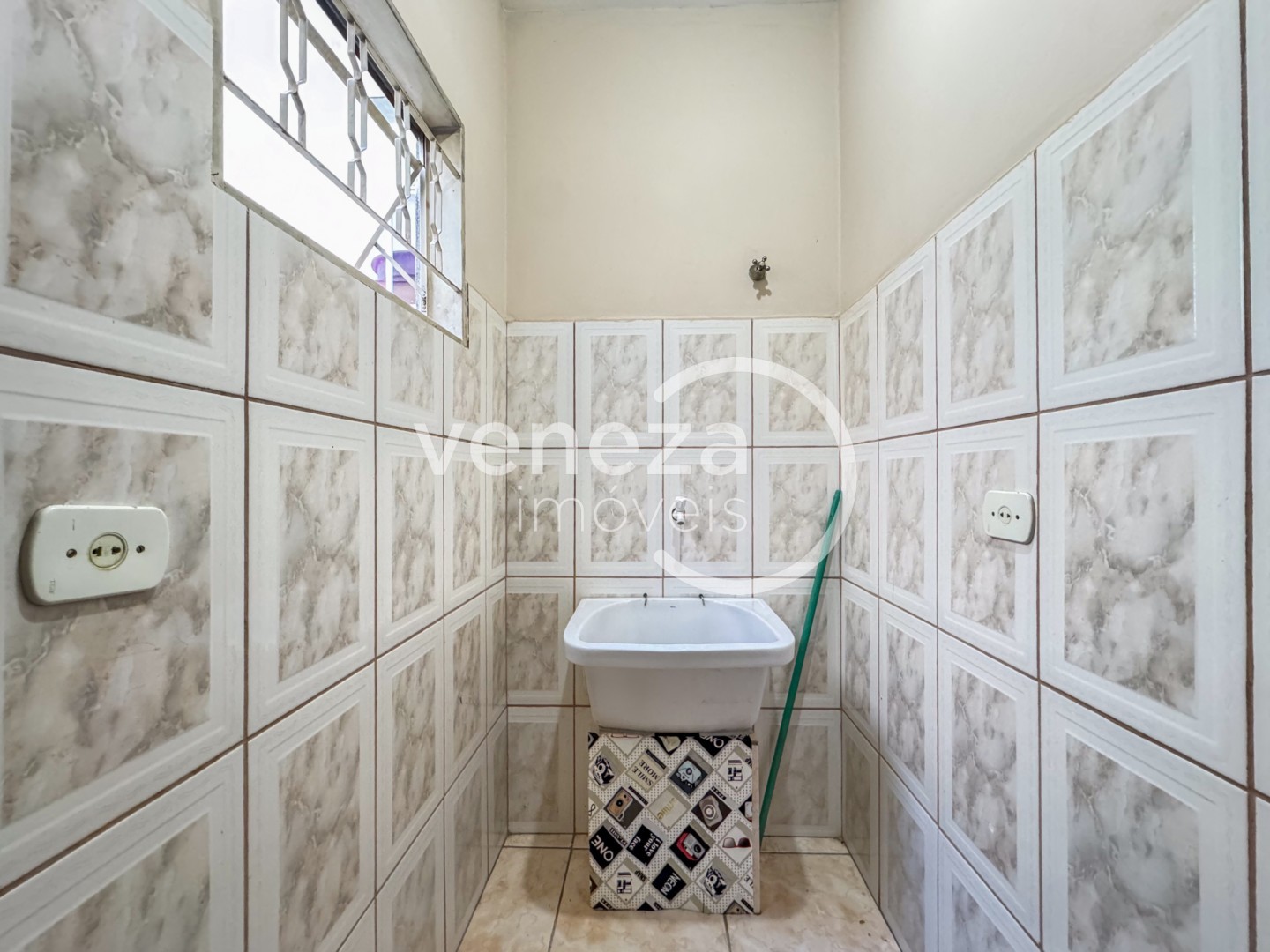 Apartamento para locação no bairro Centro de Londrina - Foto 19